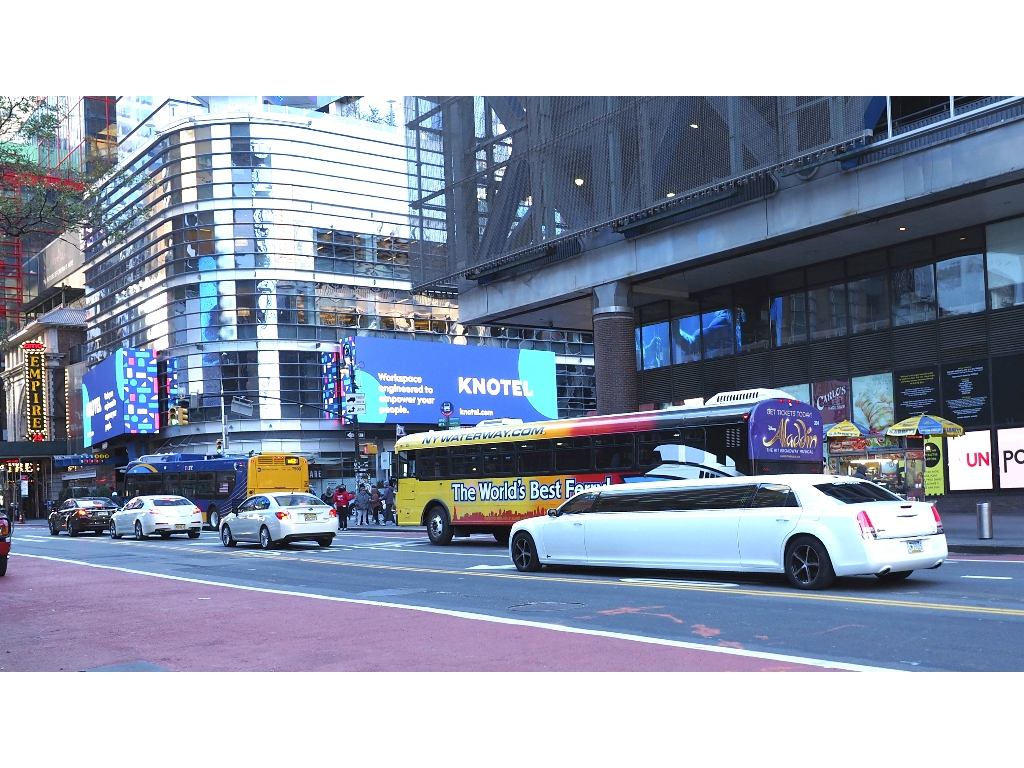 2019 USA NYC PN160001 (1) - 2019-11-17 2019 USA NYC PN160001 (1) - 2019-11-17